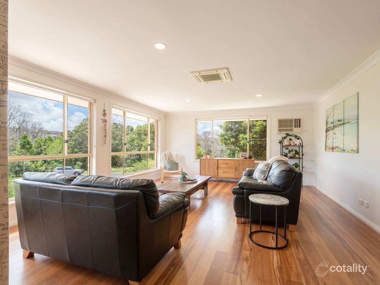 12 Brettmark Ct, Goonellabah, NSW 2480