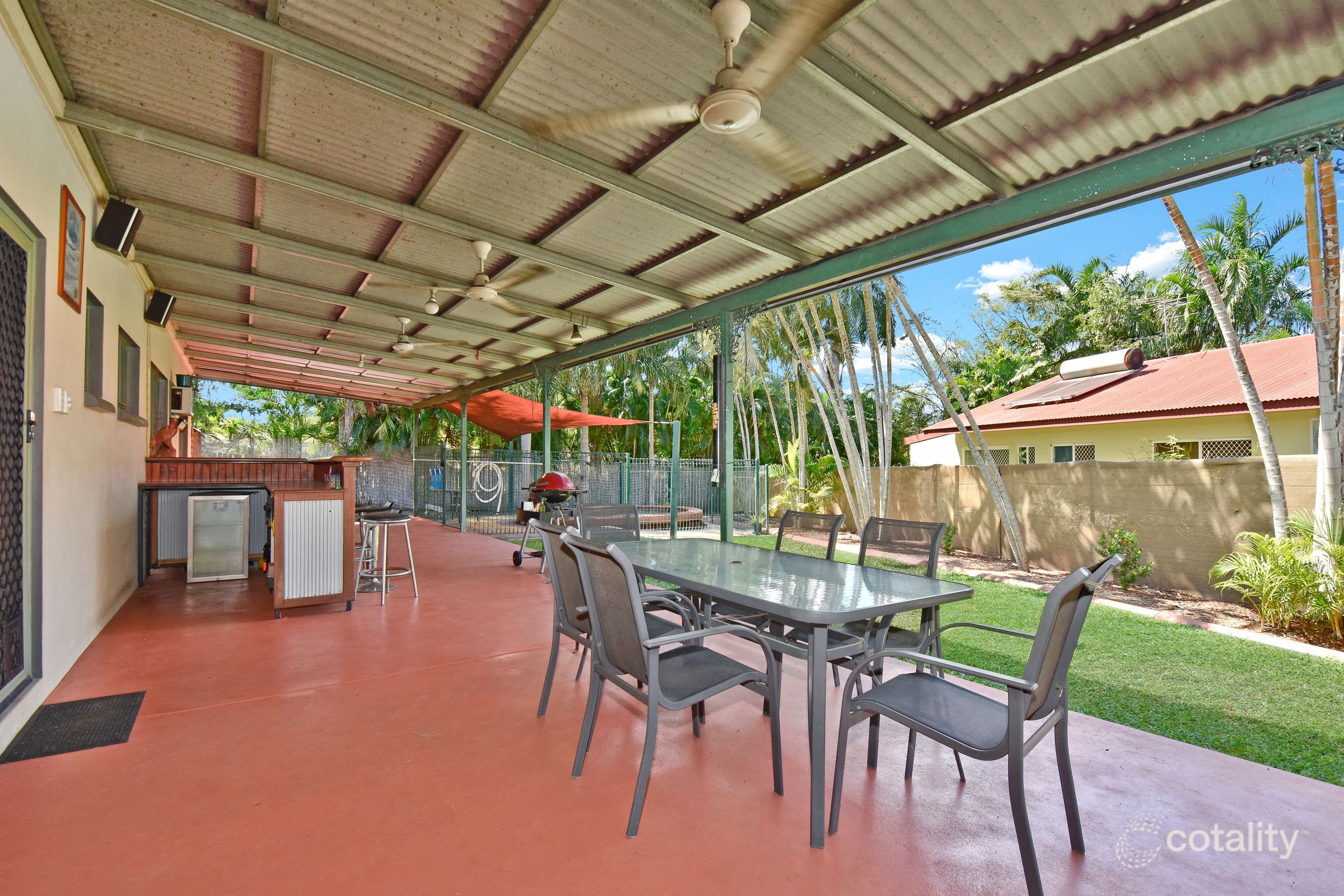 19 Lancewood St, Rosebery, NT 0832
