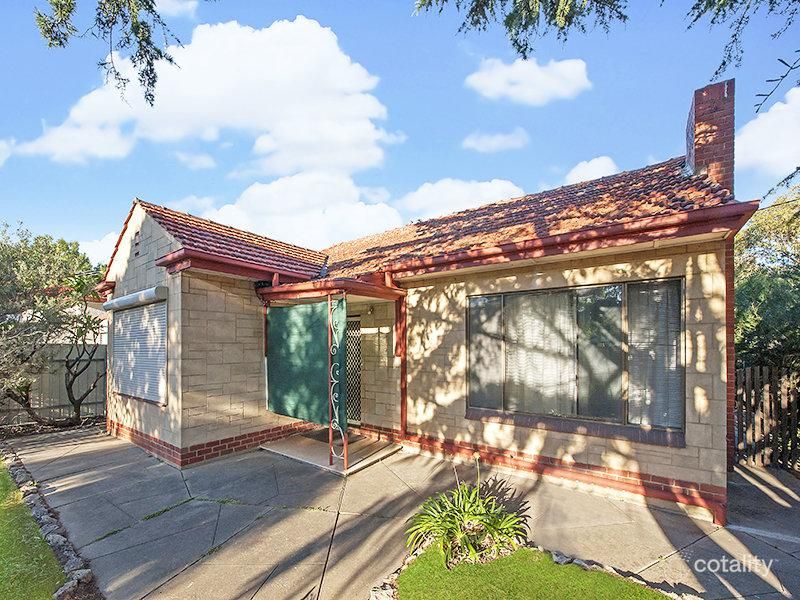 688 Goodwood Rd, Daw Park, SA 5041