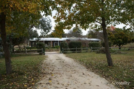 19 Sutherland Ave, Armidale, NSW 2350