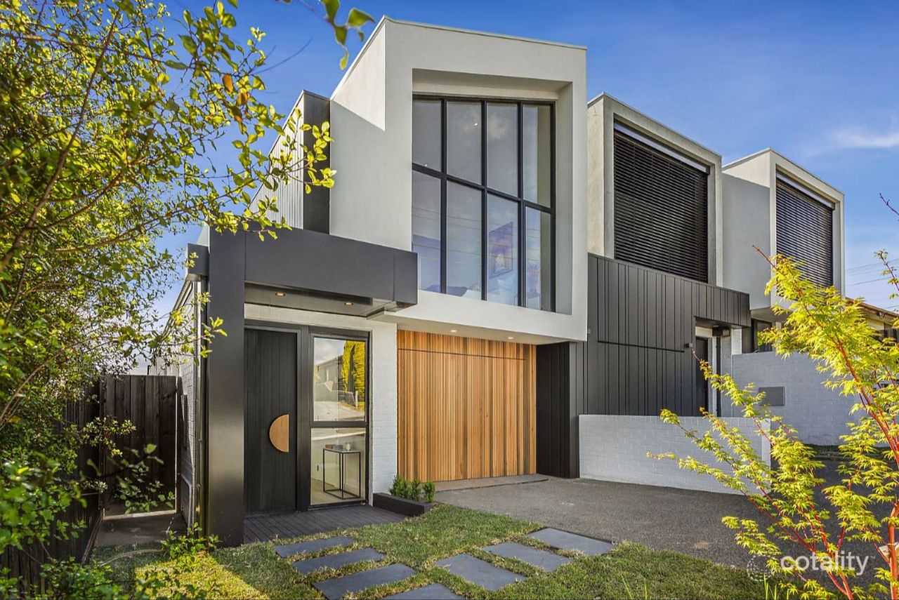 13b The Avenue, Niddrie, VIC 3042