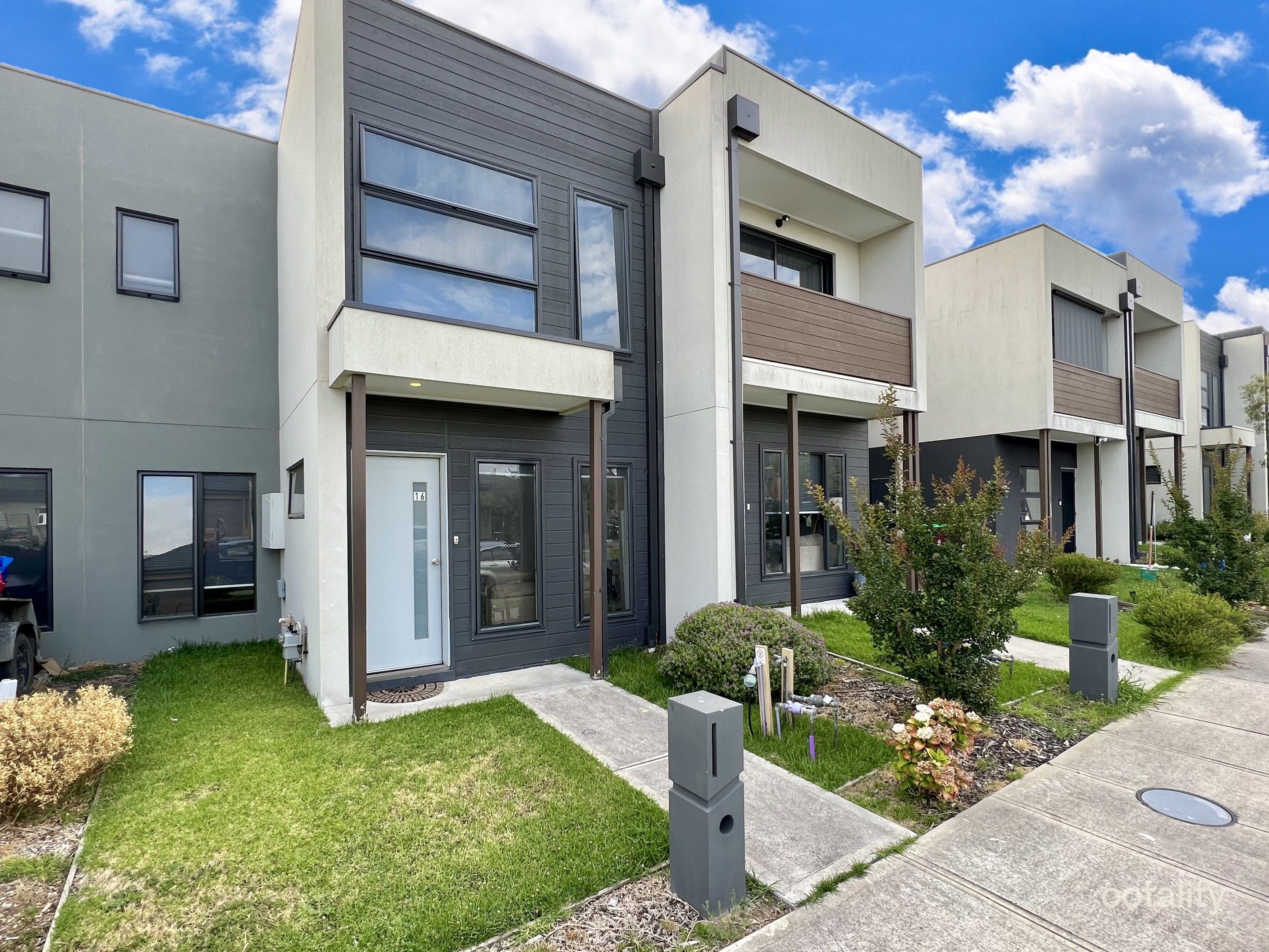 16 Lemongrass St, Botanic Ridge, VIC 3977