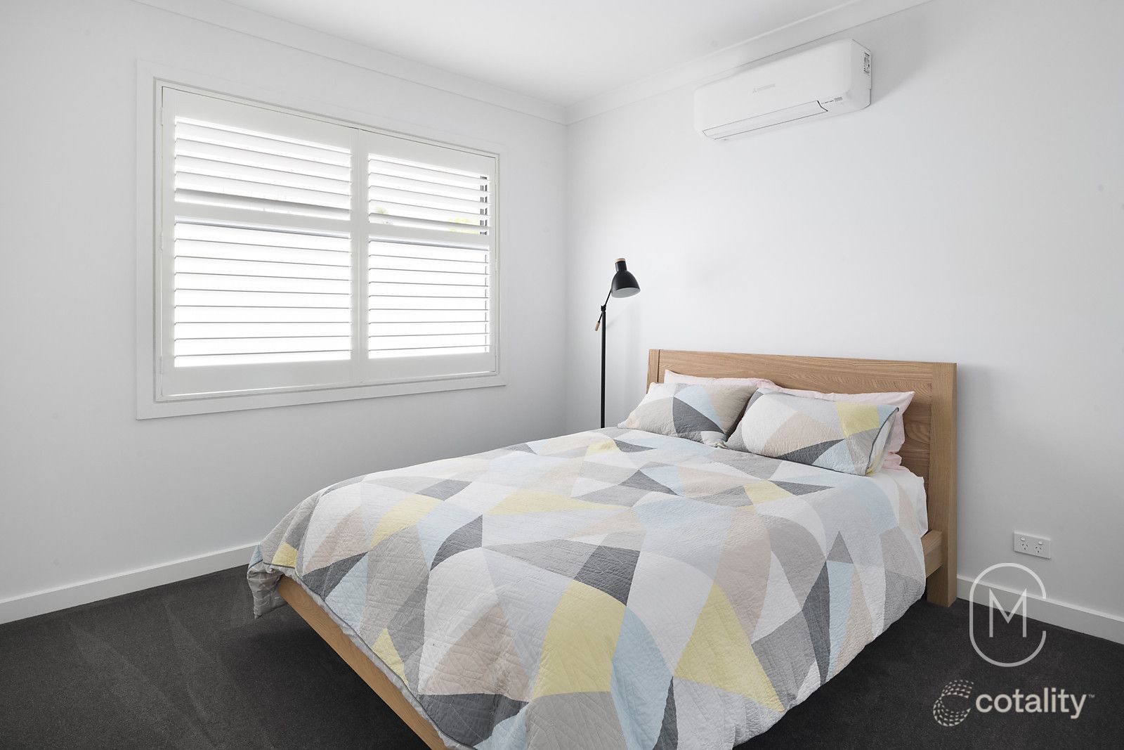 47b Keats Ave, Kingsbury, VIC 3083