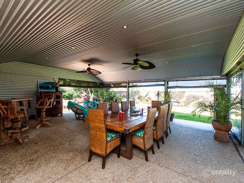 10 Payne St, Muchea, WA 6501