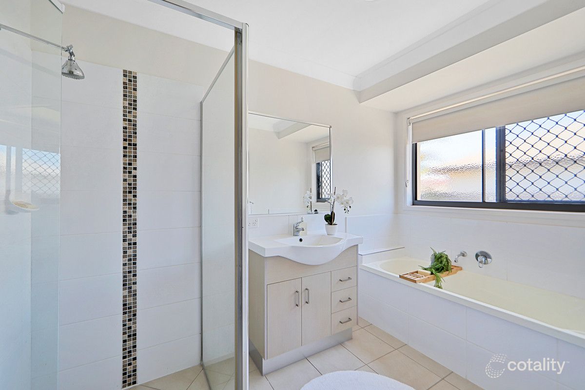 11 Chantilly St, Bargara, QLD 4670
