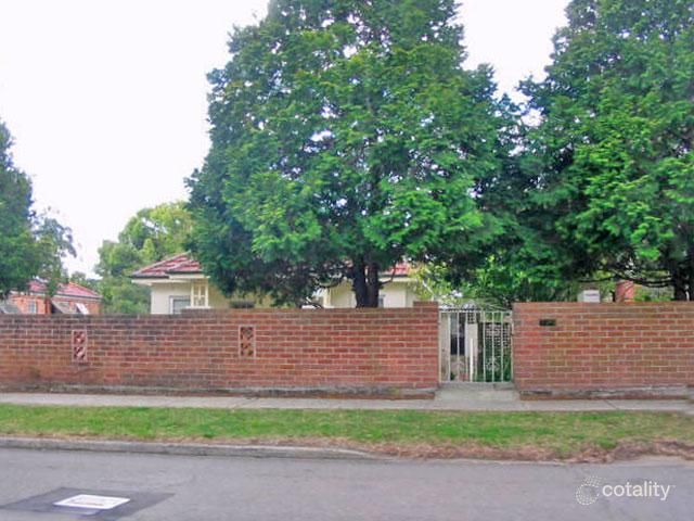 479 Mowbray Rd W, Lane Cove North, NSW 2066