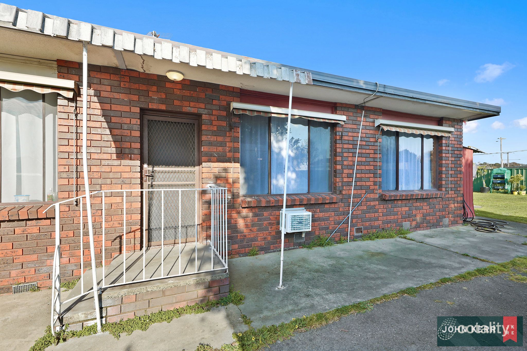 4/36 May St, Moe, VIC 3825