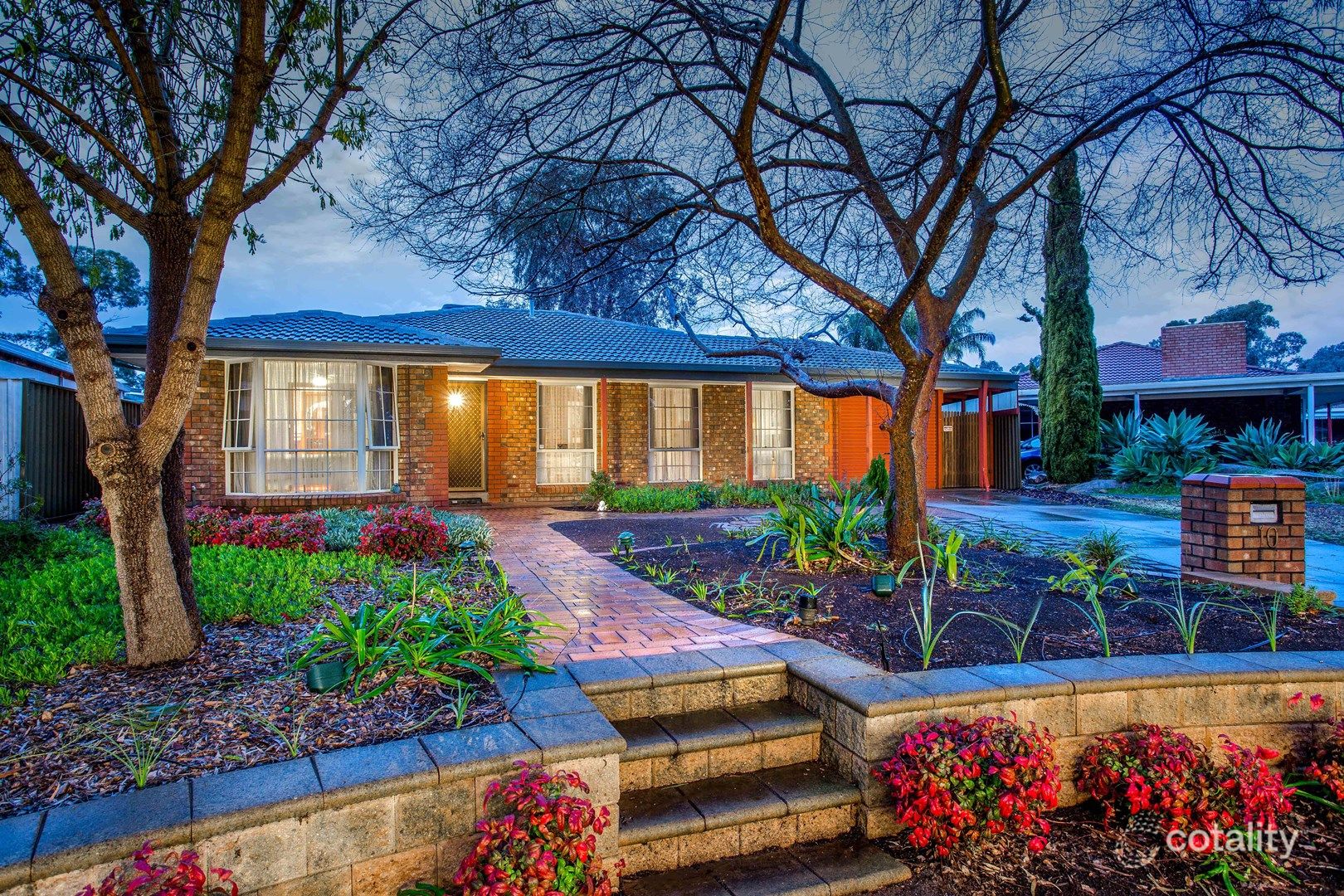 10 Martinvine Ct, Salisbury Park, SA 5109