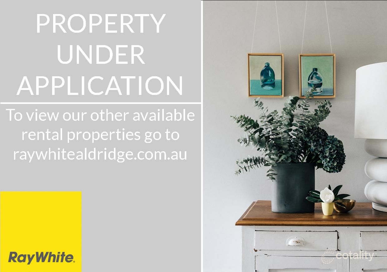 4/112 Seventh Ave, Maylands, WA 6051