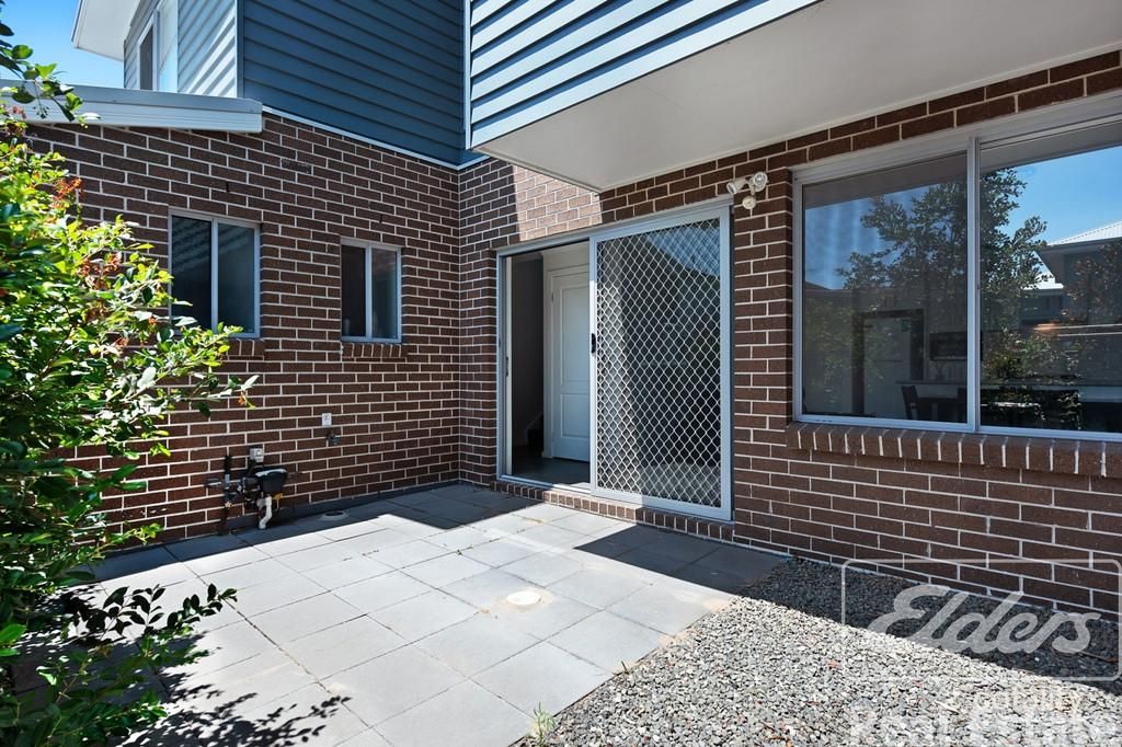 2/5 King St, Birmingham Gardens, NSW 2287