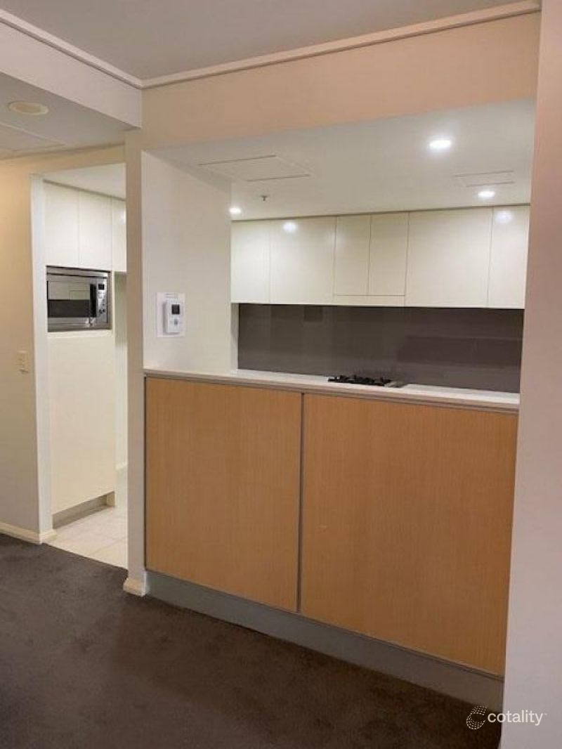 408/48 Atchison St, St Leonards, NSW 2065