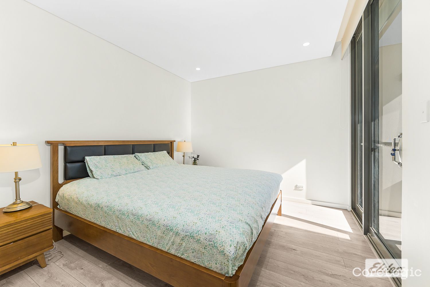 301/1a Mills Ave, Asquith, NSW 2077