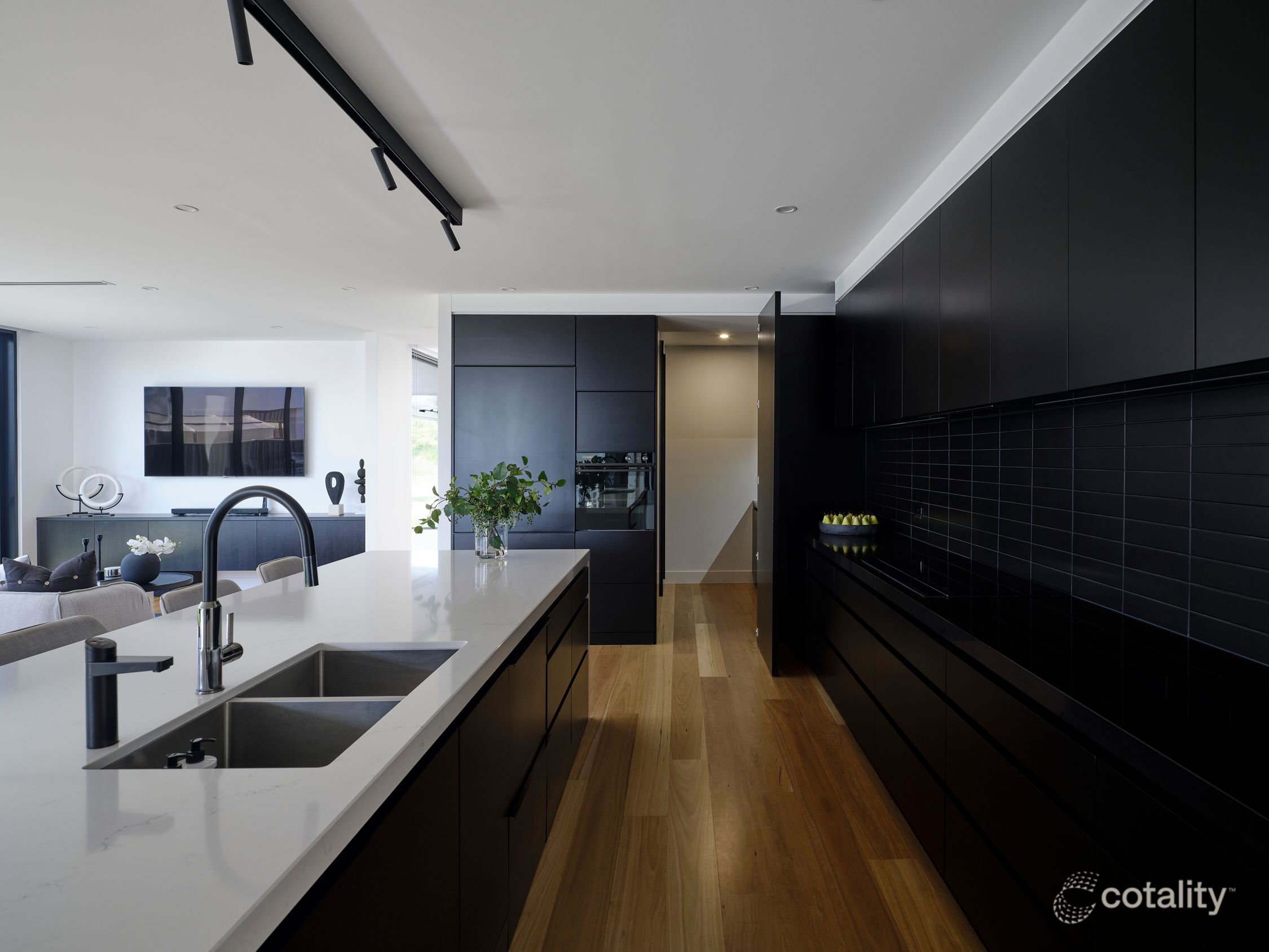 47 Shingleback St, Throsby, ACT 2914