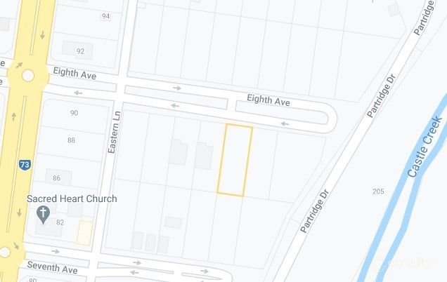 1-5 Eighth Ave, Cracow, QLD 4719