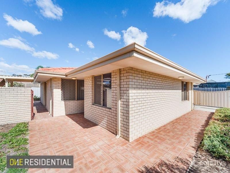 51a Carrington St, Palmyra, WA 6157