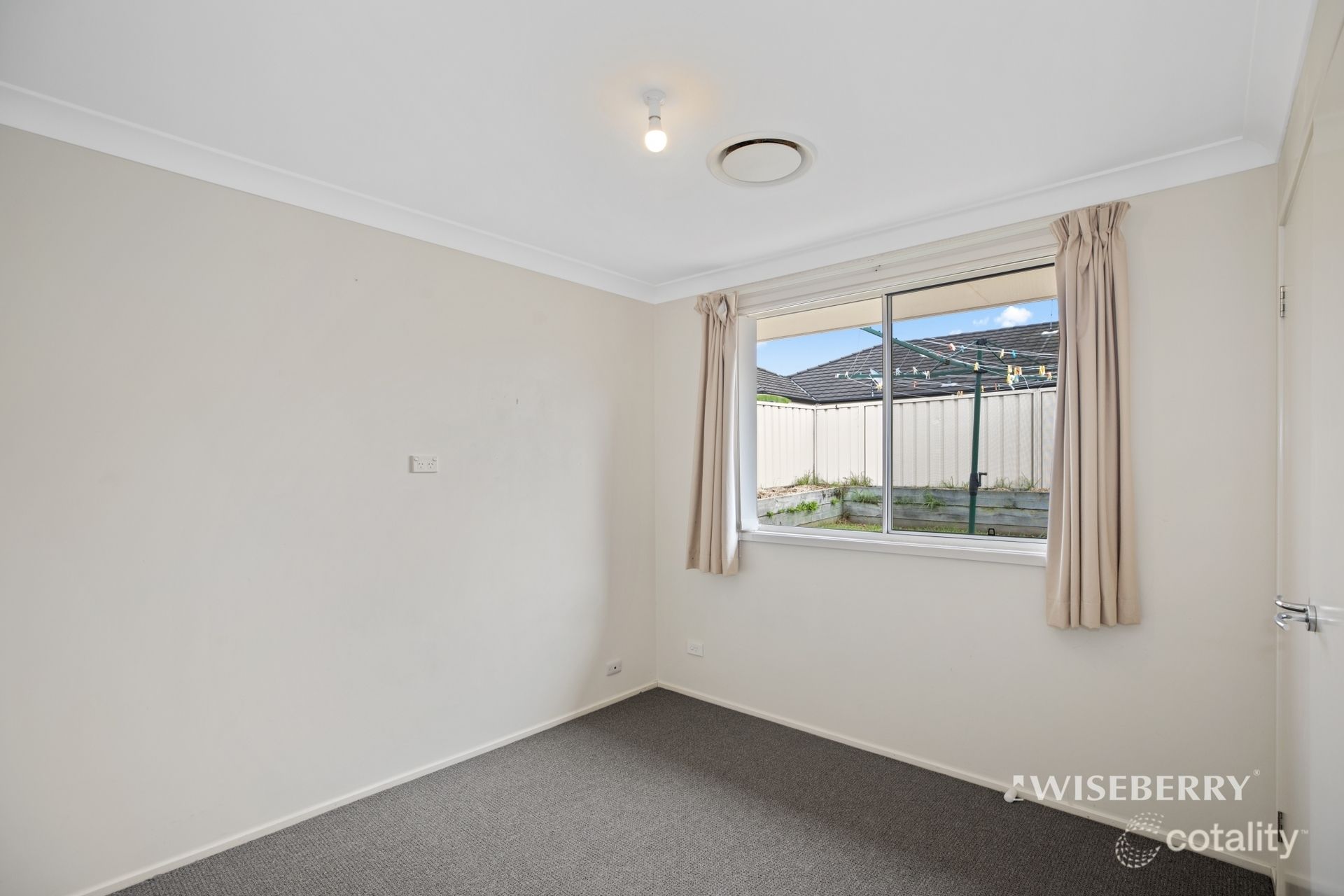 129 Orchid Way, Wadalba, NSW 2259