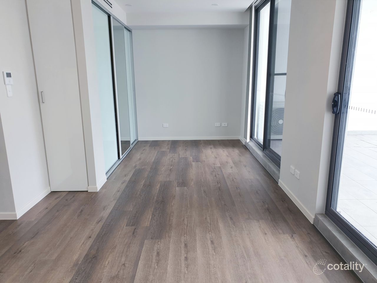 306/31c Garfield St, Wentworthville, NSW 2145