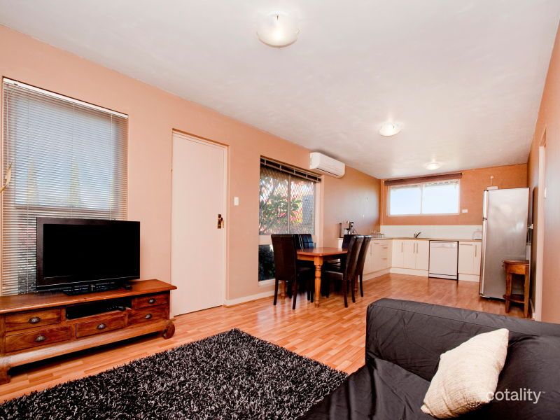 30/14 Morley Dr, Tuart Hill, WA 6060