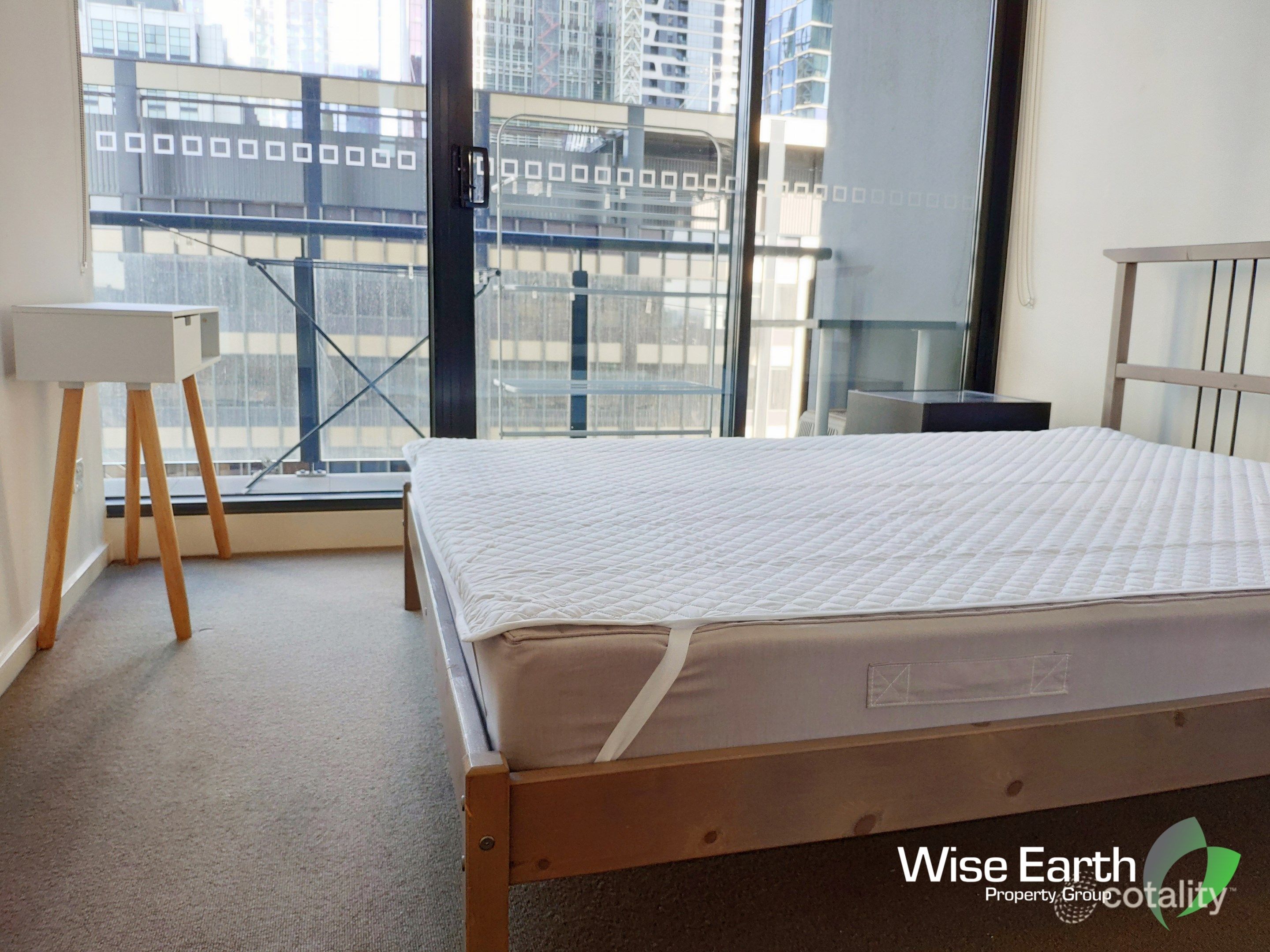 1709/25 Therry St, Melbourne, VIC 3000