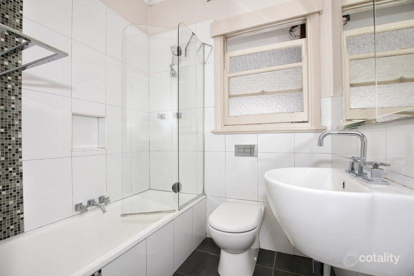 65 Raleigh St, Westmeadows, VIC 3049