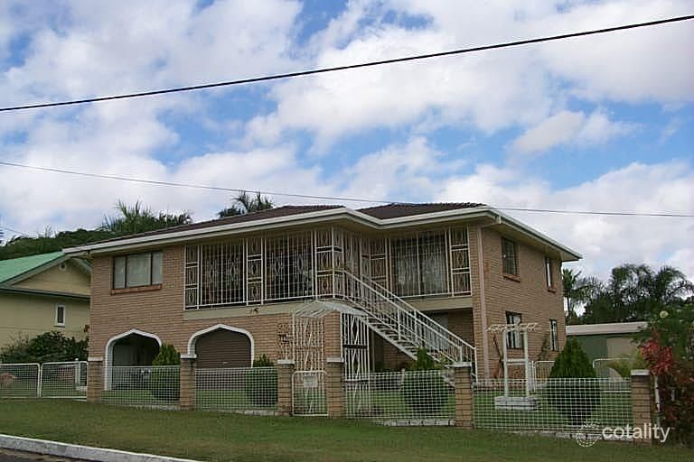 7 Verney St, West Rockhampton, QLD 4700