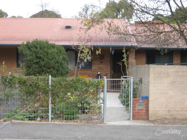 43 Richmond St, Hackney, SA 5069