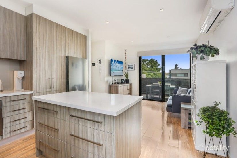 16/82 Hopetoun Ave, Brunswick West, VIC 3055