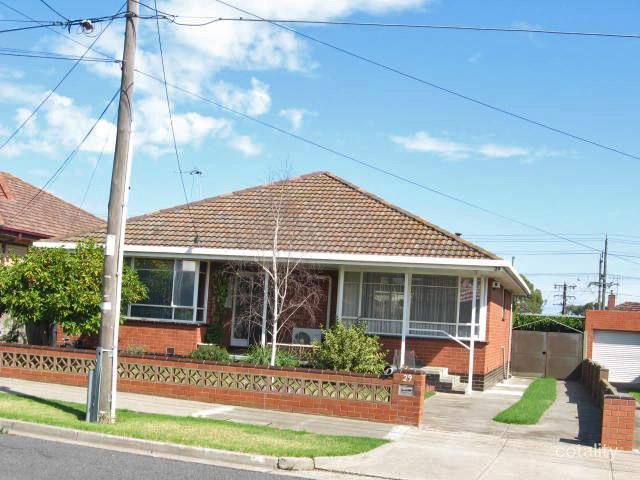 29 Binns St, Altona North, VIC 3025