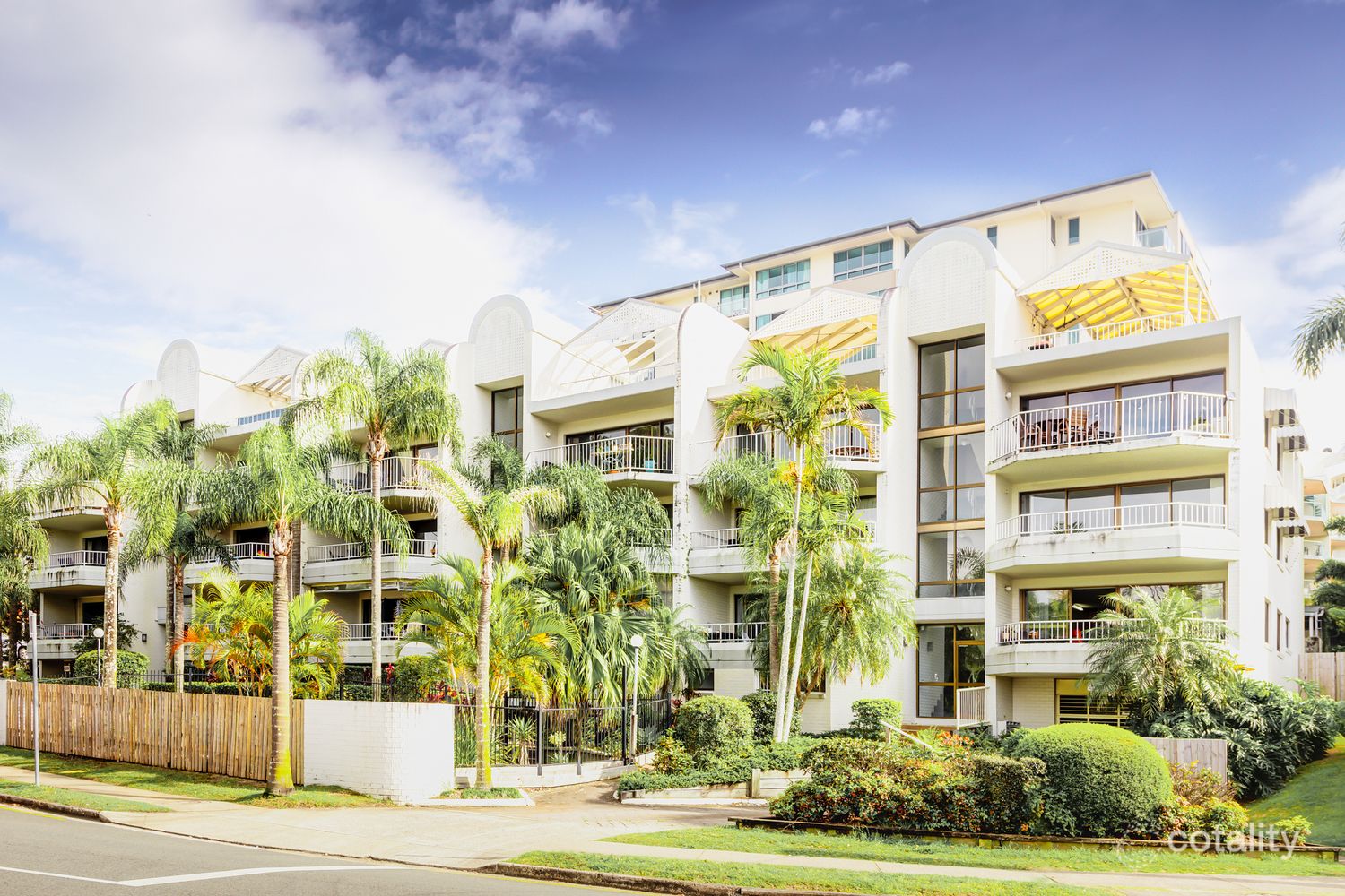 7/22-24 Meta St, Mooloolaba, QLD 4557