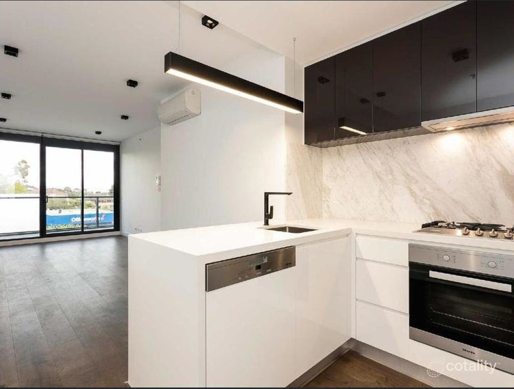 706/101 Tram Rd, Doncaster, VIC 3108