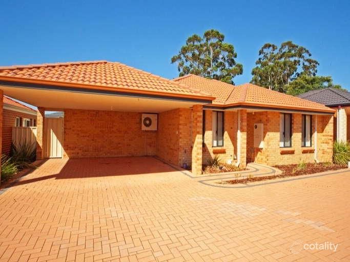 77 Ralphs St, Seville Grove, WA 6112