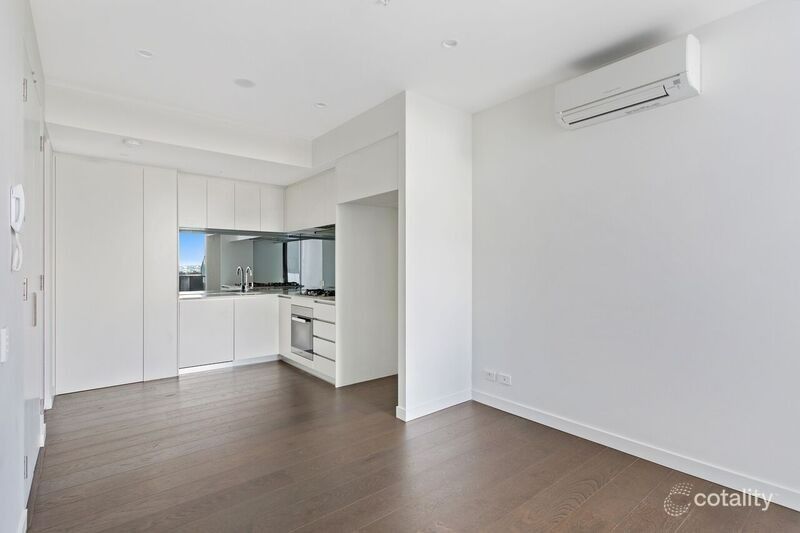 1106/477 Boundary St, Spring Hill, QLD 4000