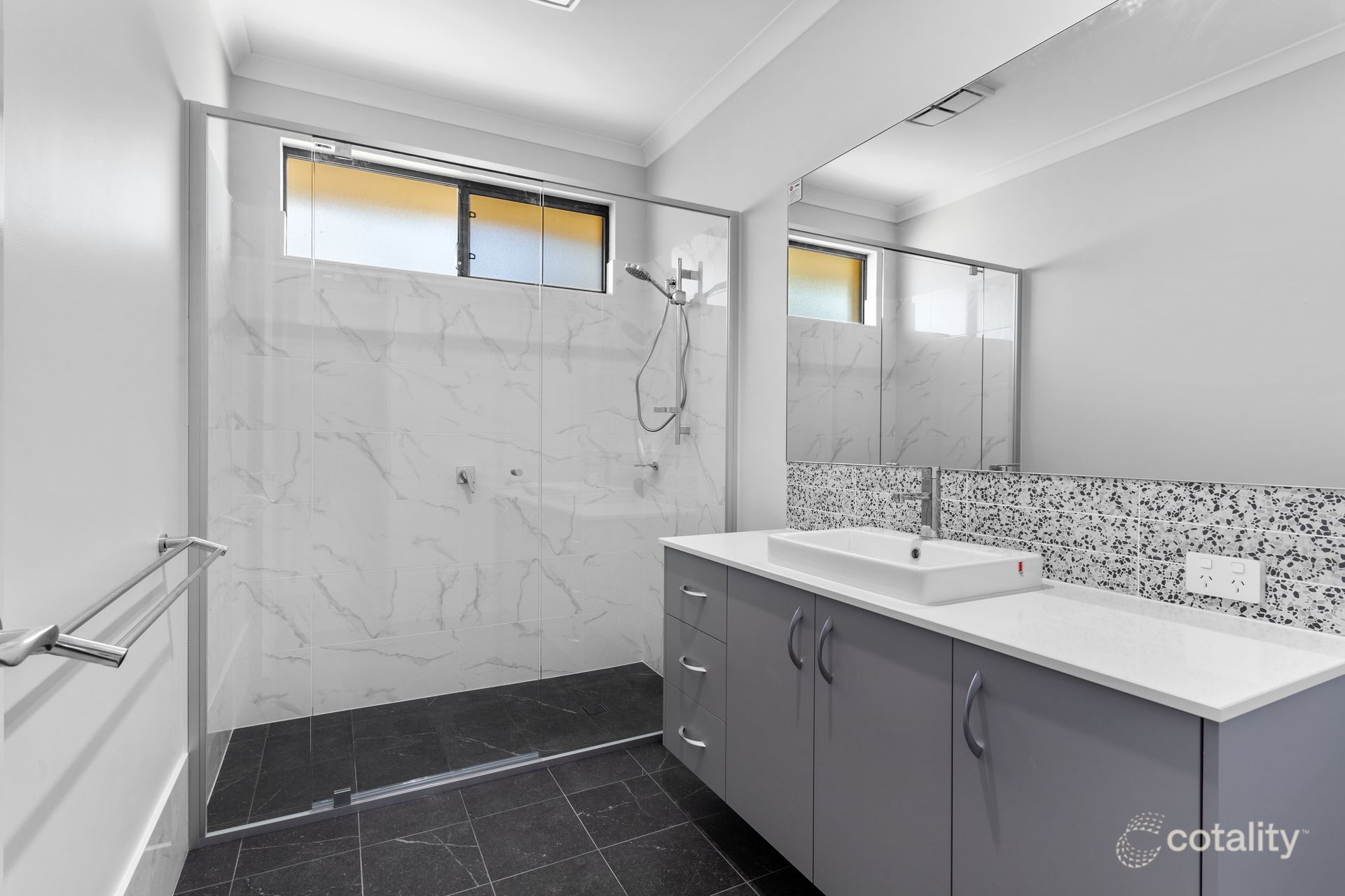 6 Olearia Ct, Gelorup, WA 6230