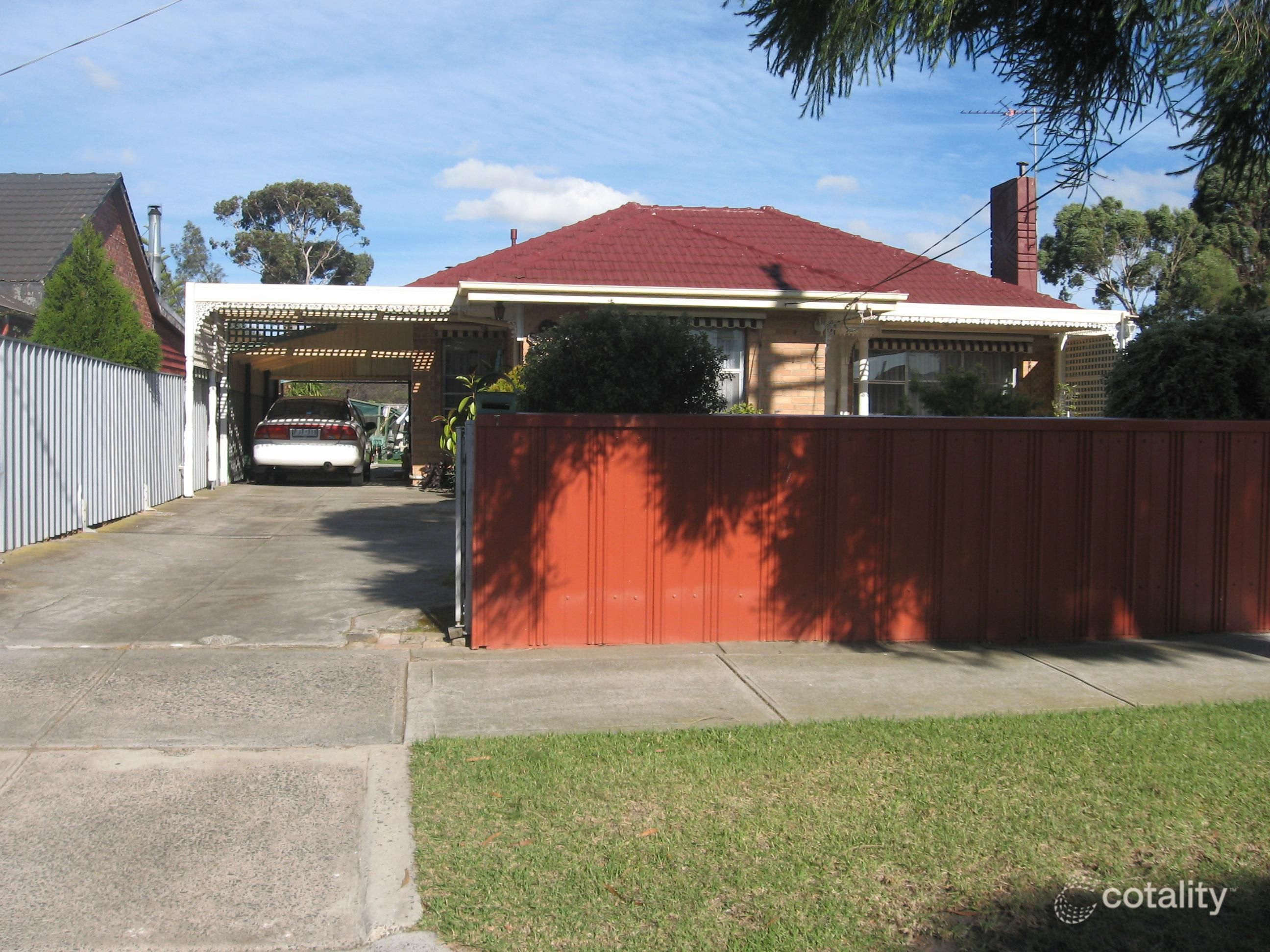 7 Robinson St, Jacana, VIC 3047