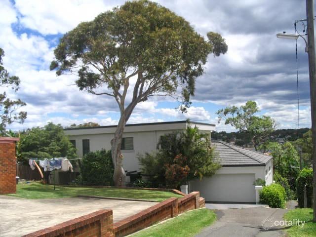 2 Bay Lane, Cronulla, NSW 2230