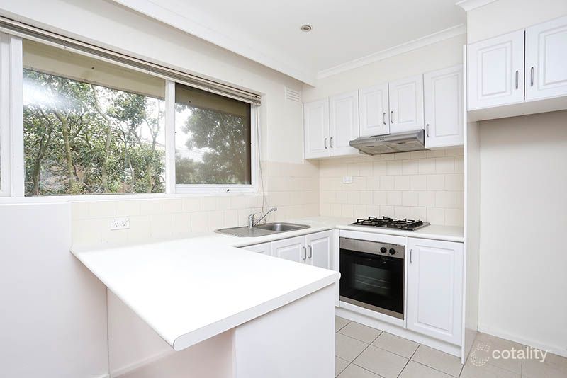 6/36 Liddiard St, Hawthorn, VIC 3122