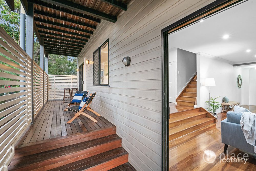 19 Salaria Dr, Seven Hills, QLD 4170