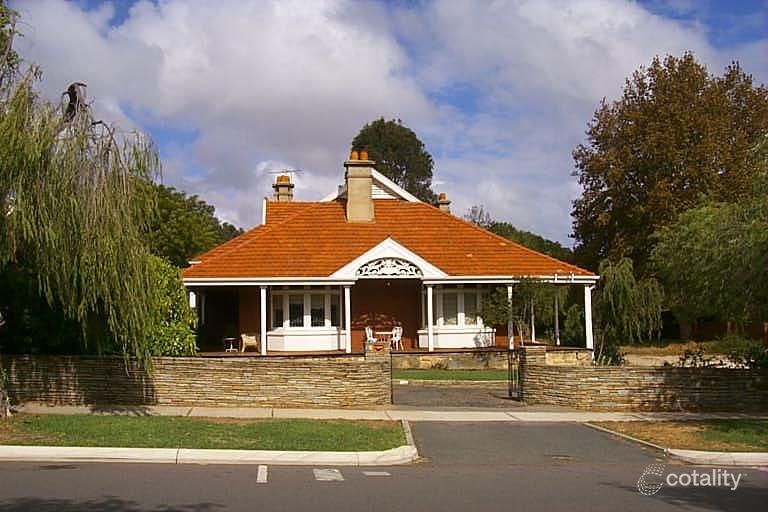 34a Leake St, Peppermint Grove, WA 6011