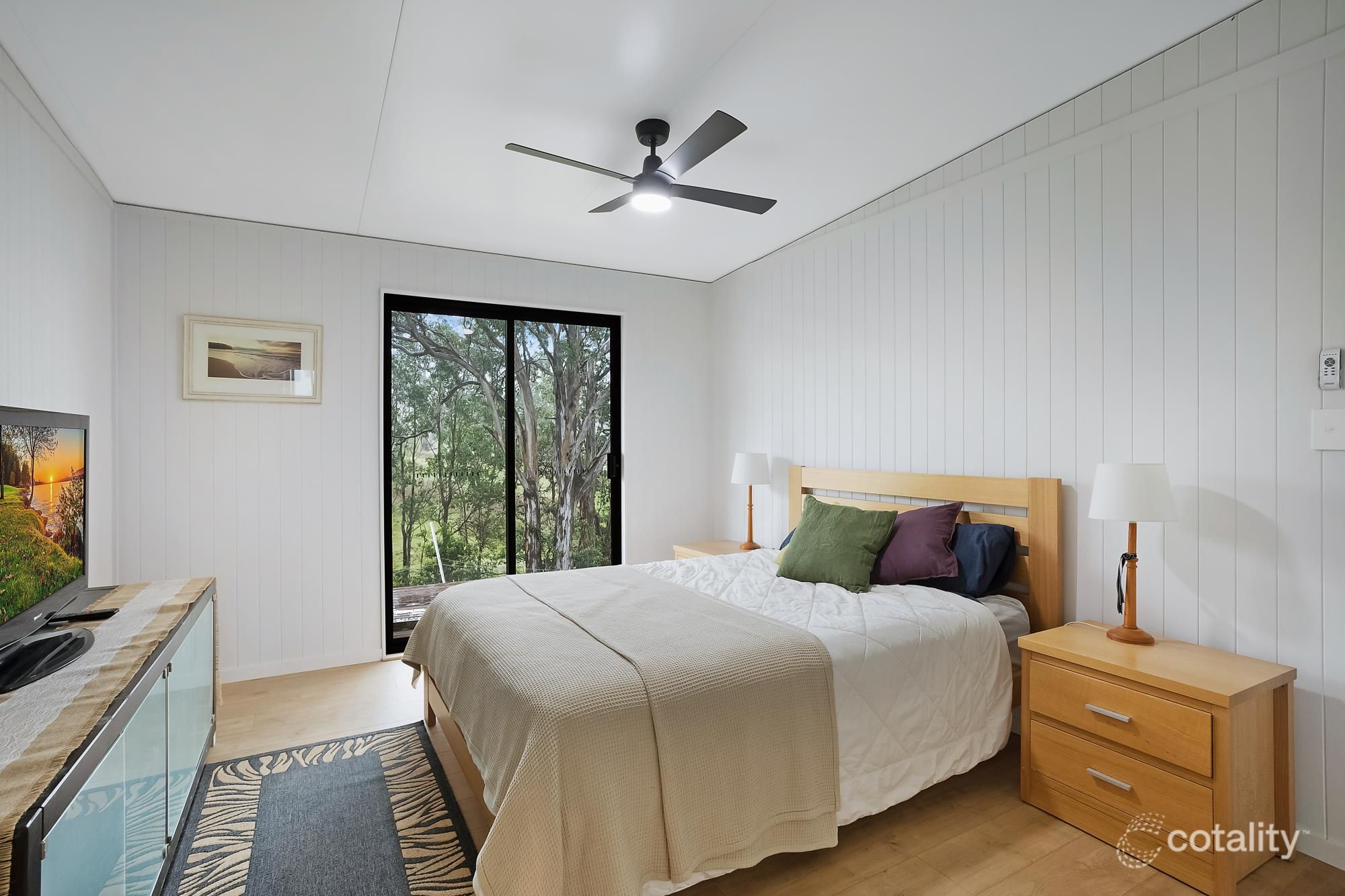 15 Robertson St, Bemboka, NSW 2550