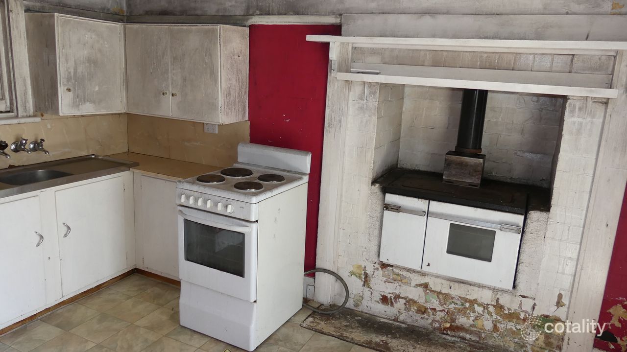 47 Chester St, Warren, NSW 2824