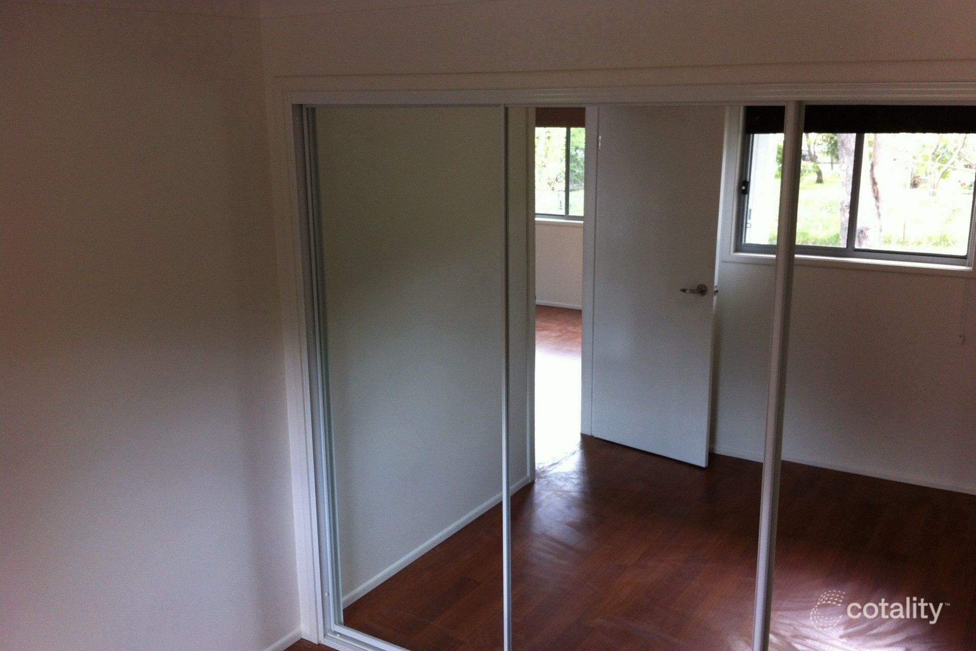 3 Cleary Pl, Blackett, NSW 2770