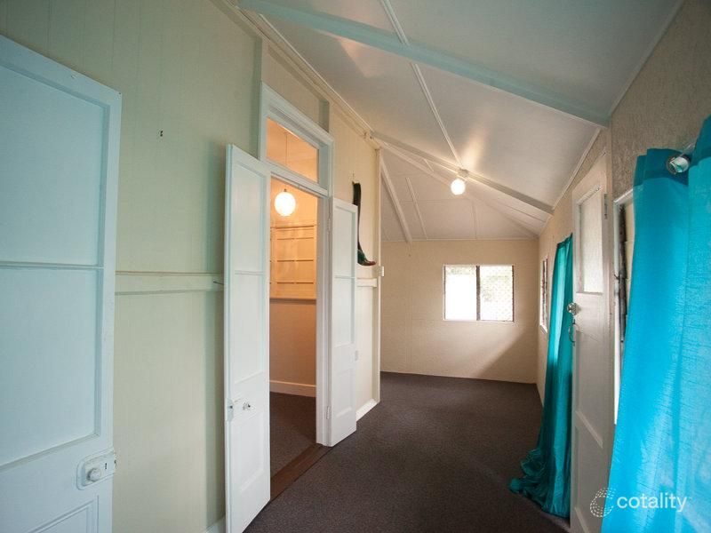 132 Friday St, Shorncliffe, QLD 4017