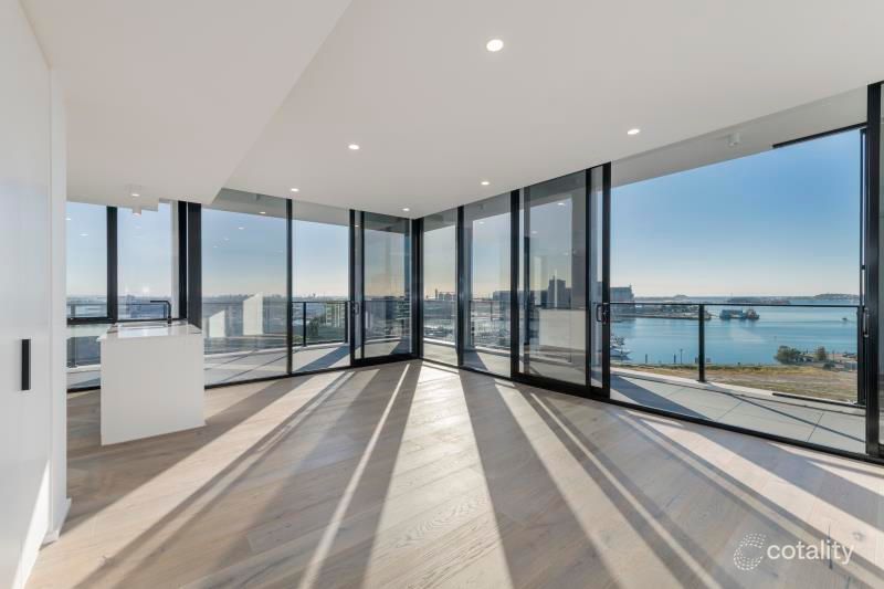 803/12 Bishopsgate St, Wickham, NSW 2293