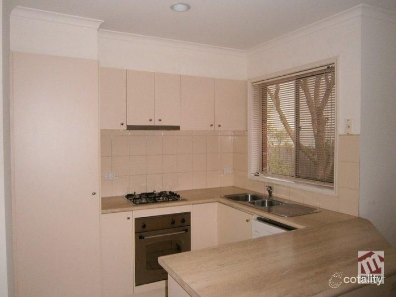 1/41-45 Karingal St, Croydon North, VIC 3136