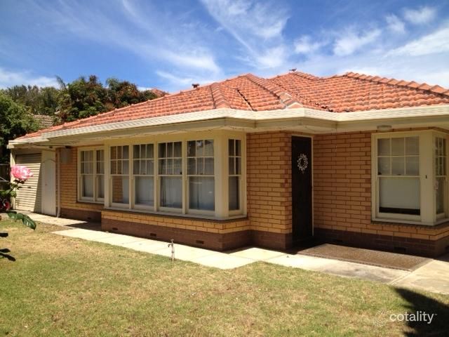 1/44 Mary St, Glenelg North, SA 5045