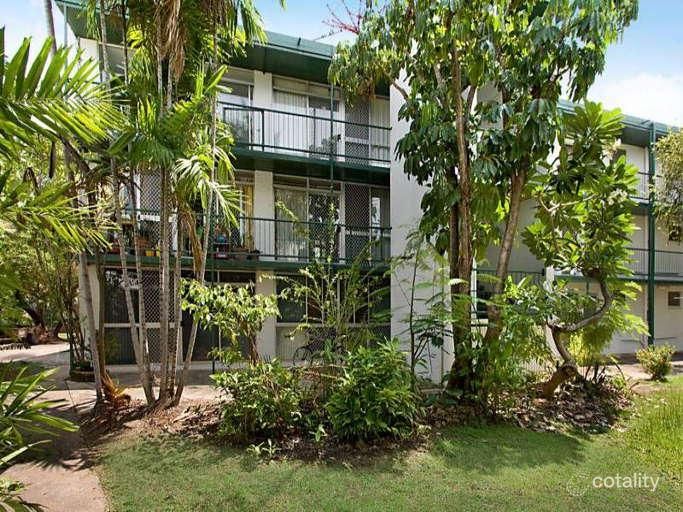 7/5 Poinciana St, Nightcliff, NT 0810