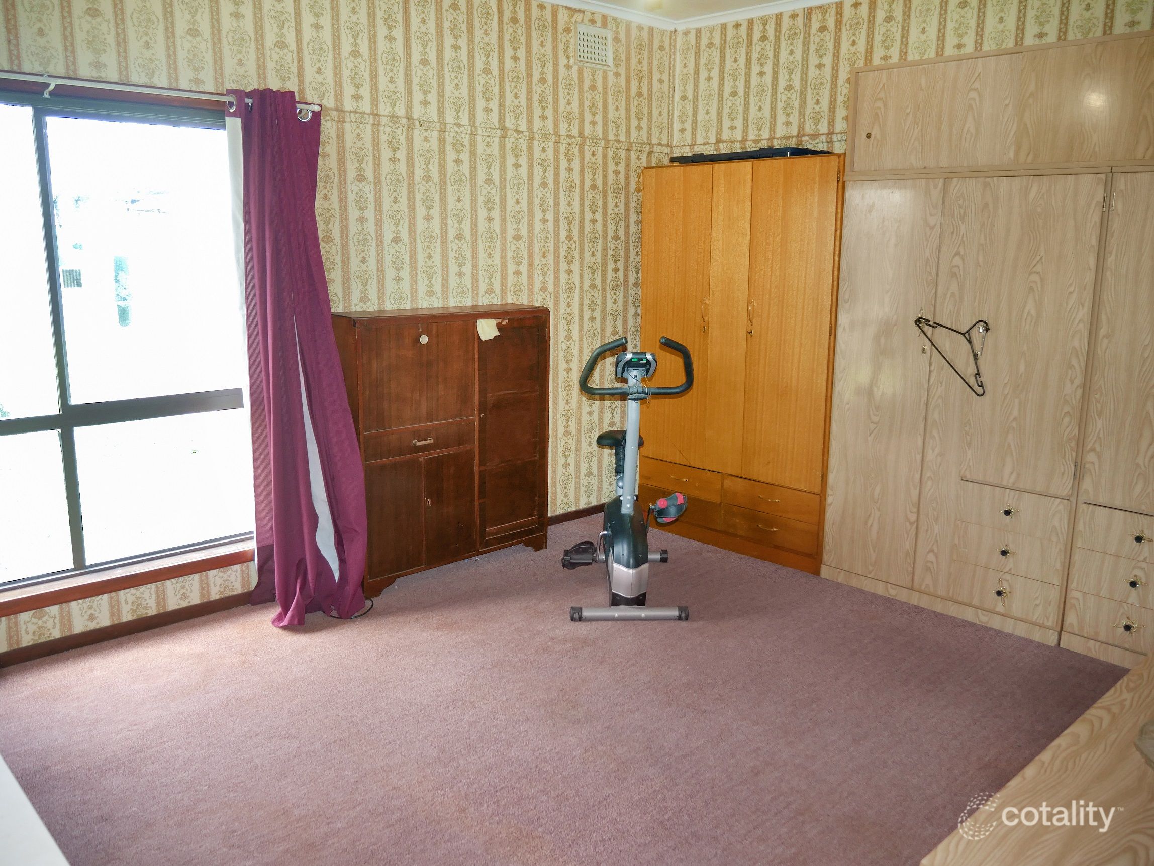 5 Banksia Ave, Leeton, NSW 2705