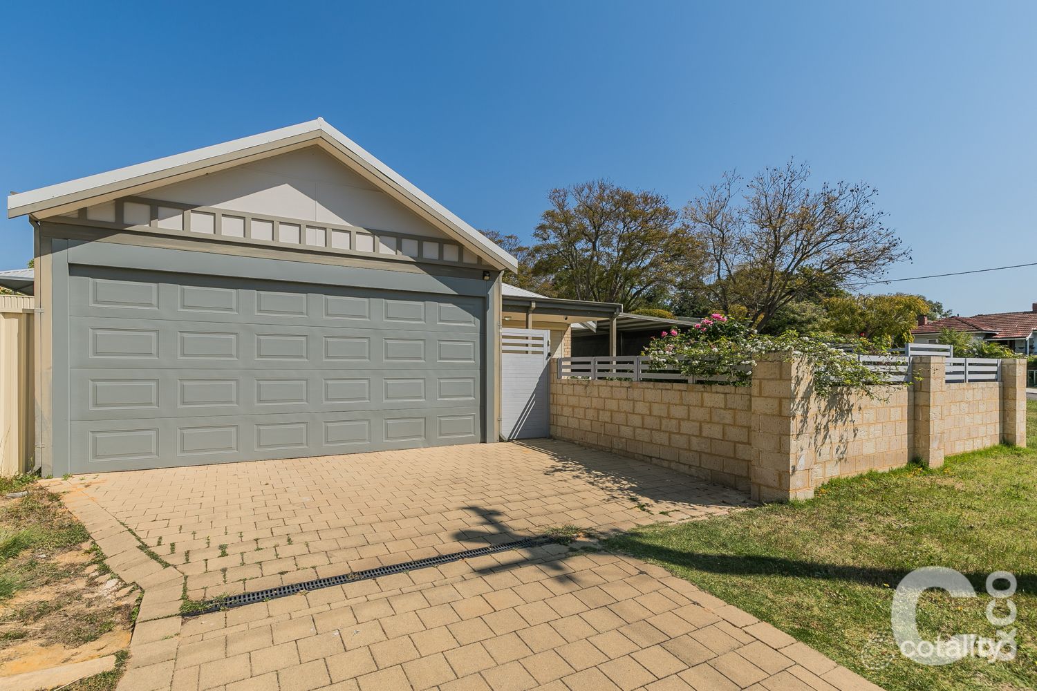 28 Kirkus Rd, Medina, WA 6167