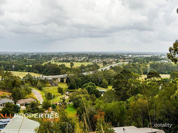 26/128-136 Murrays Rd, Tanah Merah, QLD 4128