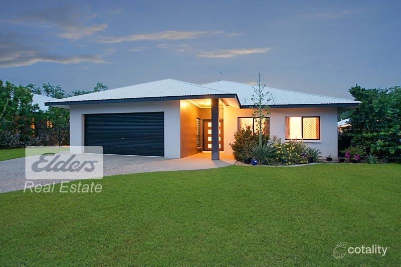 36 Duwun Rd, Rosebery, NT 0832